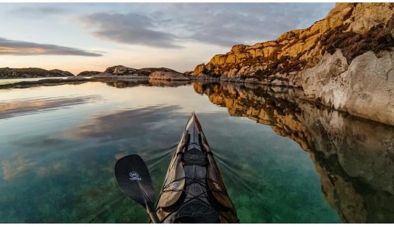 GoPro Adventure Kit 3.0 (Head Strap 2.0 + Clip, The Handler (Floating Hand Grip), and Compact Case) - Official Accessory - Image 2